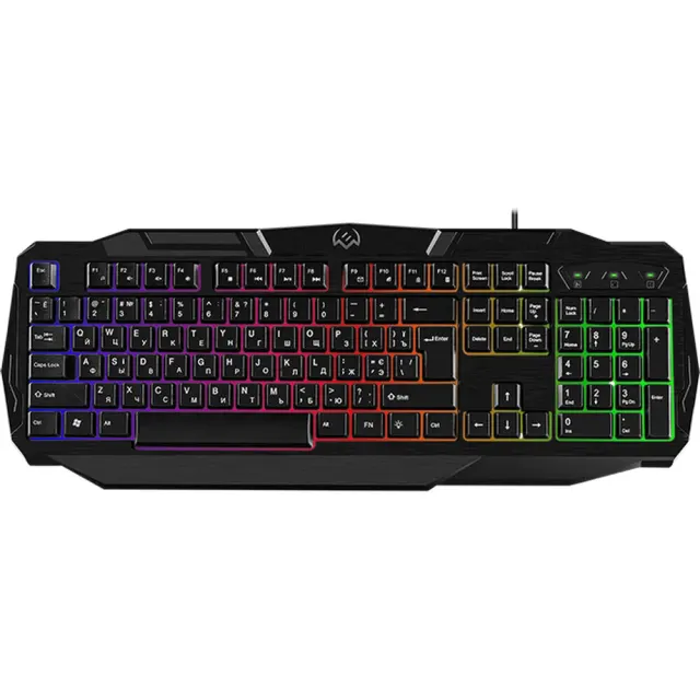 Комплект Sven GS-9100 (SV-018436)