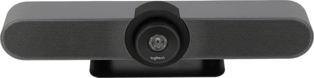 Веб-камера Logitech MeetUp ConferenceCam (960-001102)