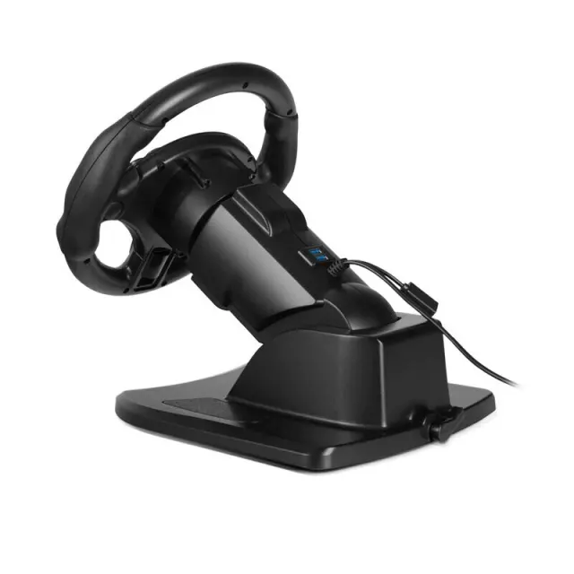 Руль Sven GC-W750 (SV-021436)