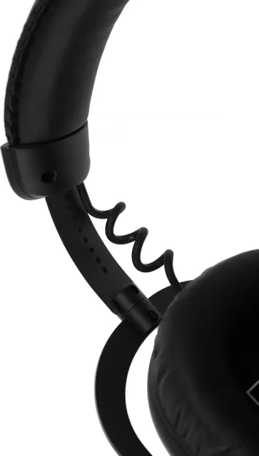 Гарнитура Logitech 981-001263