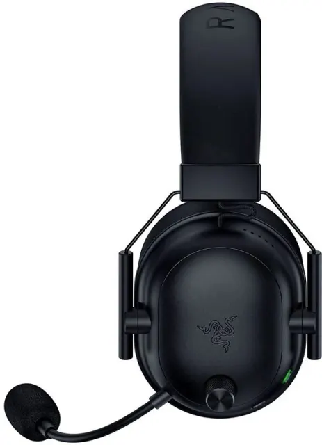 Гарнитура Razer RZ04-04960100-R3M1