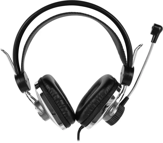 Гарнитура Sven AP-600