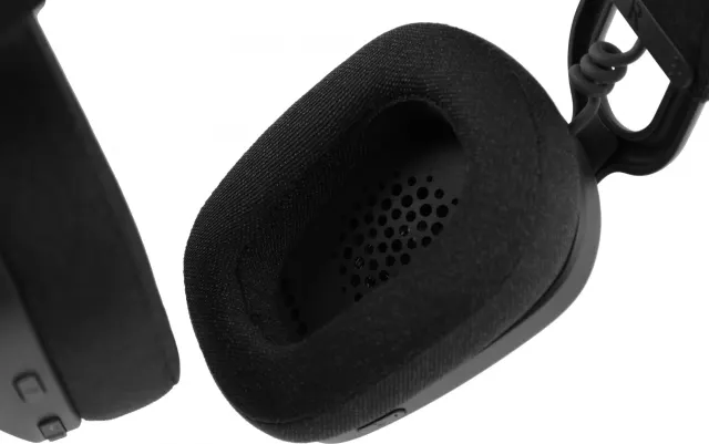Гарнитура Logitech 981-001213