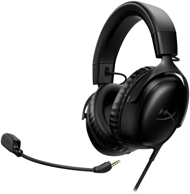 Гарнитура HyperX 727A8AA