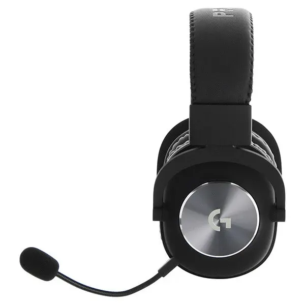 Гарнитура Logitech 981-000818