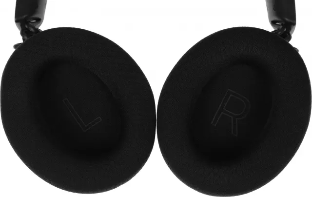 Гарнитура Razer RZ04-05170100-R3M1