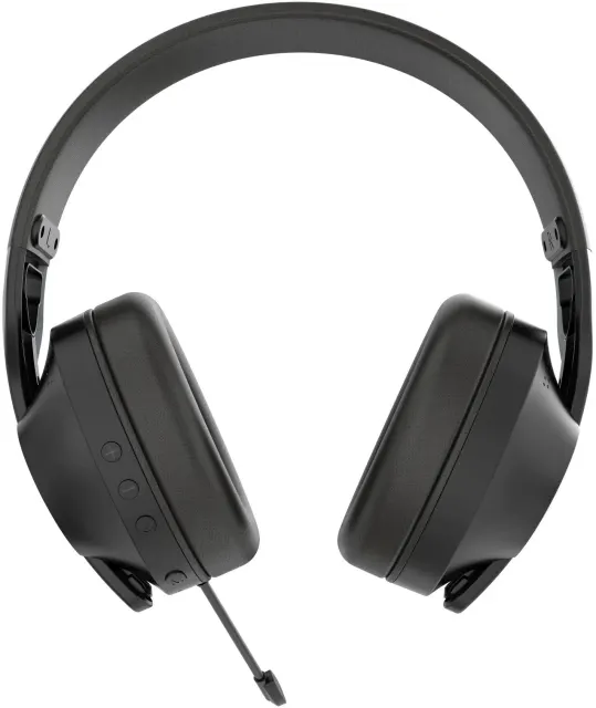 Гарнитура Acer Nitro OHR400 черный