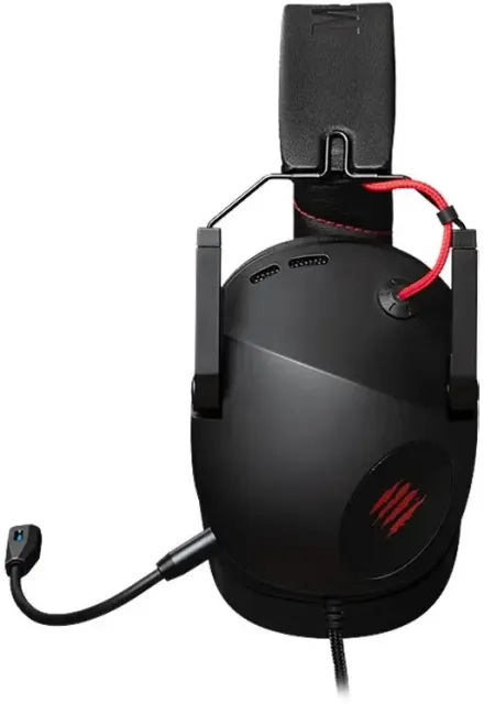 Гарнитура Mad Catz P.I.L.O.T. 3 (AP13C1INBL000-0)