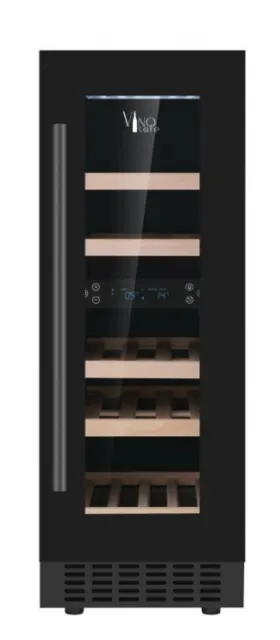 Винный шкаф Vinosafe VSU16BD