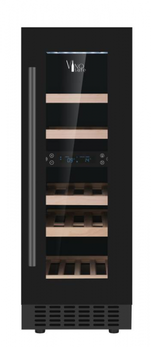 Винный шкаф Vinosafe VSU16BD