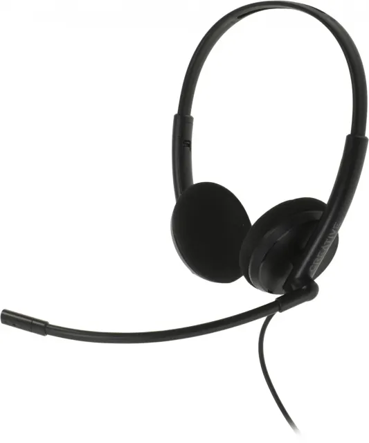 Гарнитура Creative HS-220