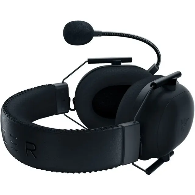 Гарнитура Razer Blackshark V2 X RZ04-03240800-R3M1