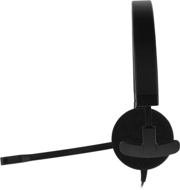 Гарнитура Jabra Evolve 20 MS Mono