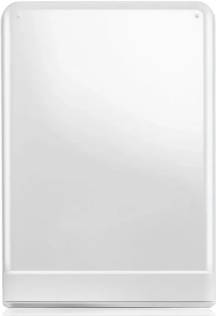Внешний жесткий диск A-Data AHV620S-2TU31-CWH