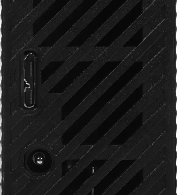 Жесткий диск Seagate STKP12000400