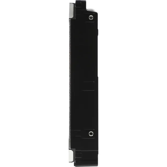Жесткий диск Western Digital WUH721818AL5204