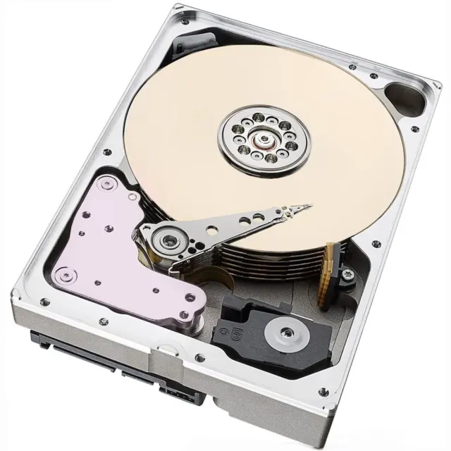Жесткий диск Western Digital WD141KRYZ