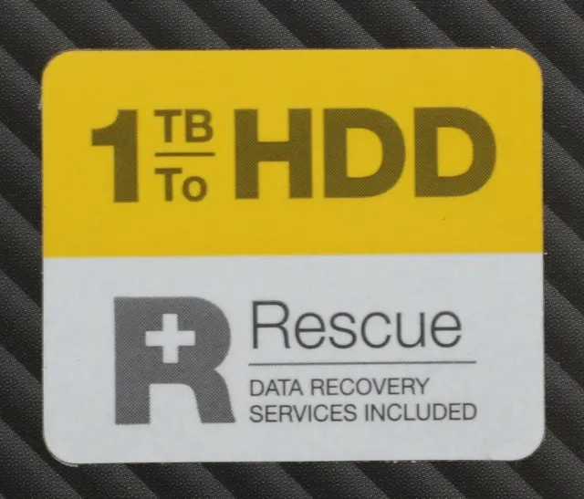 Внешний жесткий диск Seagate STKM1000400