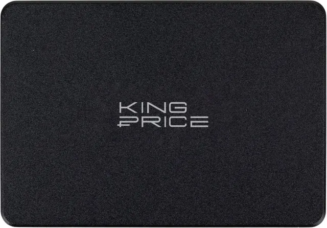 Накопитель SSD KingPrice KPSS240G2