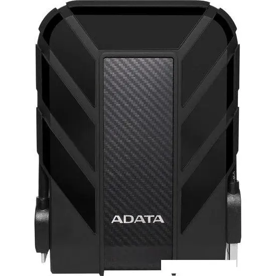 Накопитель SSD Netac NT01Z9-500G-32BK