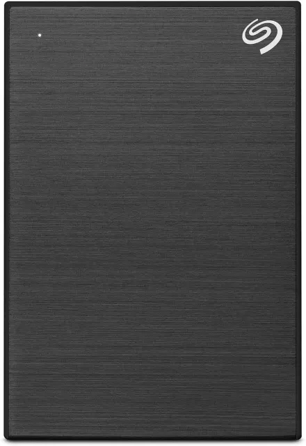 Жесткий диск Seagate STKZ4000400