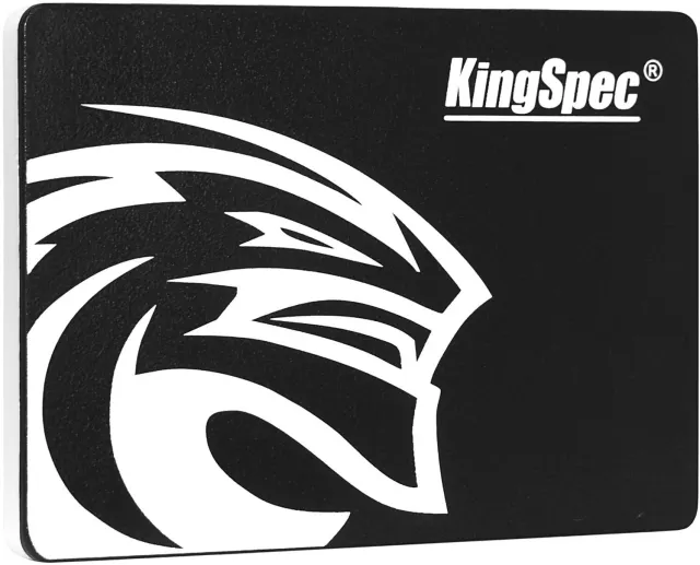 Твердотельный накопитель Kingspec P4-480