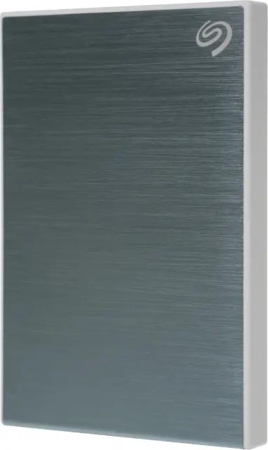 Жесткий диск Seagate STKY1000402