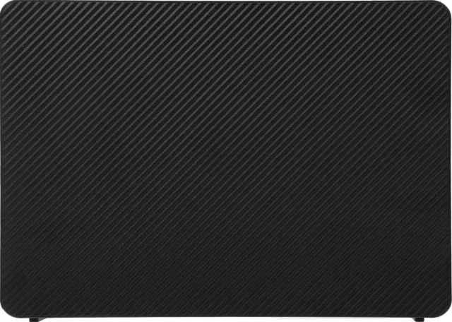 Внешний жесткий диск Seagate STKP4000400