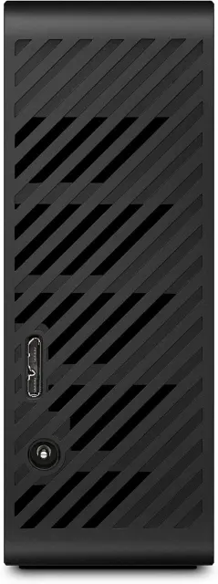 Внешний жесткий диск Seagate STKP20000400