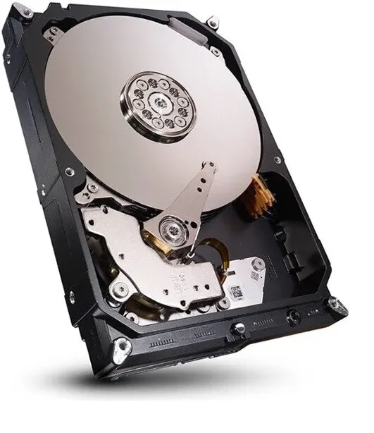 Жесткий диск Xerox 497K17740