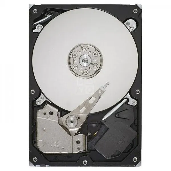 Жесткий диск 1Tb SATA-II Seagate Pipeline HD (ST1000VM002)
