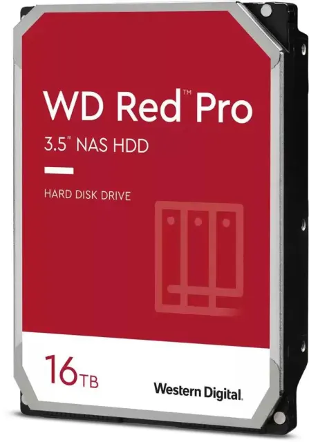 Жесткий диск Western Digital Original WD161KFGX