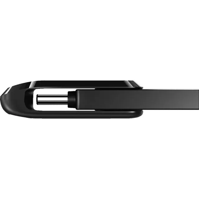 Флеш-диск Sandisk SDDDC3-256G-G46
