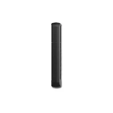 Флеш-диск Transcend TS16GJF350