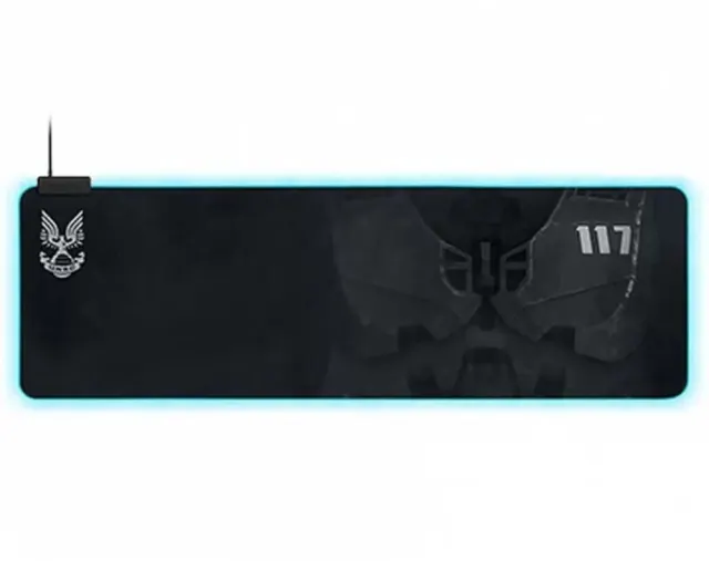 Коврик для мыши Razer RZ02-02500600-R3M1
