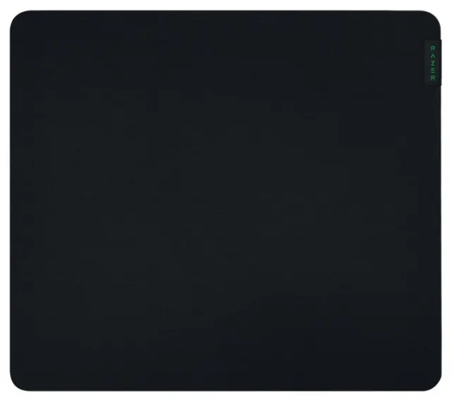 Коврик для мыши Razer Gigantus V2 Large (RZ02-03330300-R3M1)