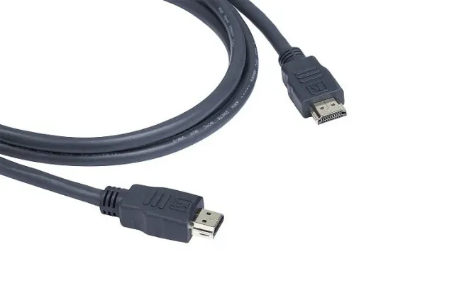 Кабель Kramer HDMI C-HM/HM-25