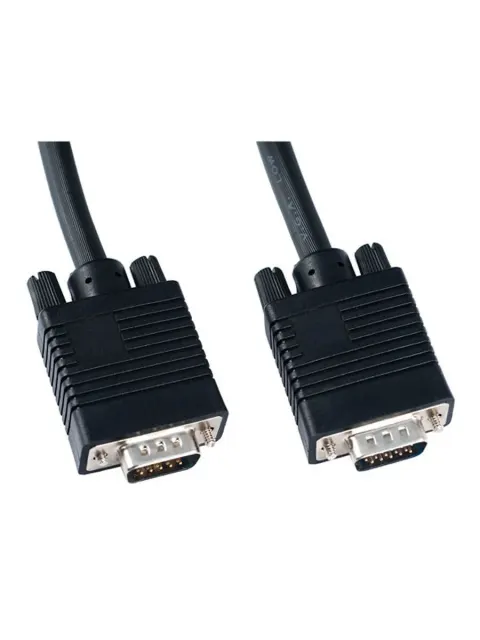 Кабель Perfeo V7001