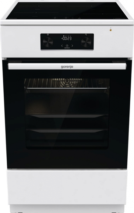 Электрическая плита Gorenje GEIT5C60WPG