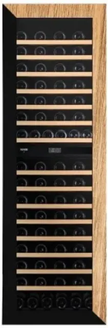 Винный шкаф Dunavox DVN-109.291DOP.TO