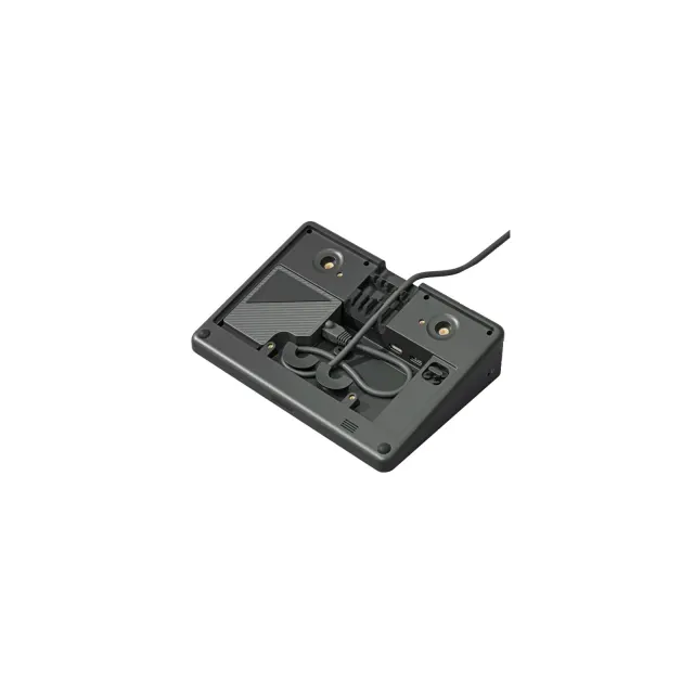 Кабель Logitech 952-000019