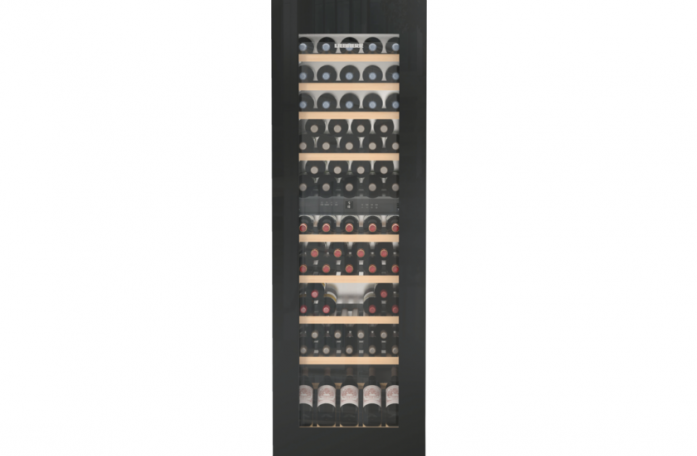 Встраиваемый винный шкаф Liebherr EWTgb 3583-21 001