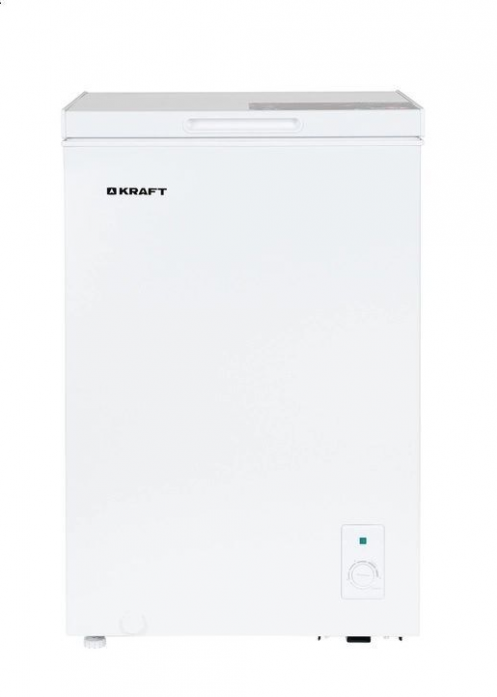 Морозильный ларь Kraft BD(W)-100RX