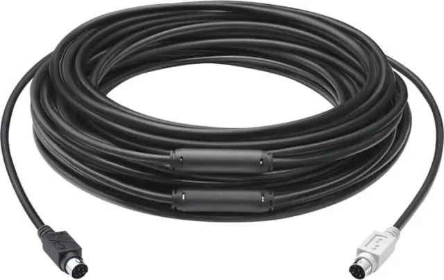 Кабель Logitech 939-001487