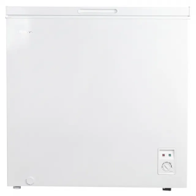 Морозильный ларь Pioneer FR-199