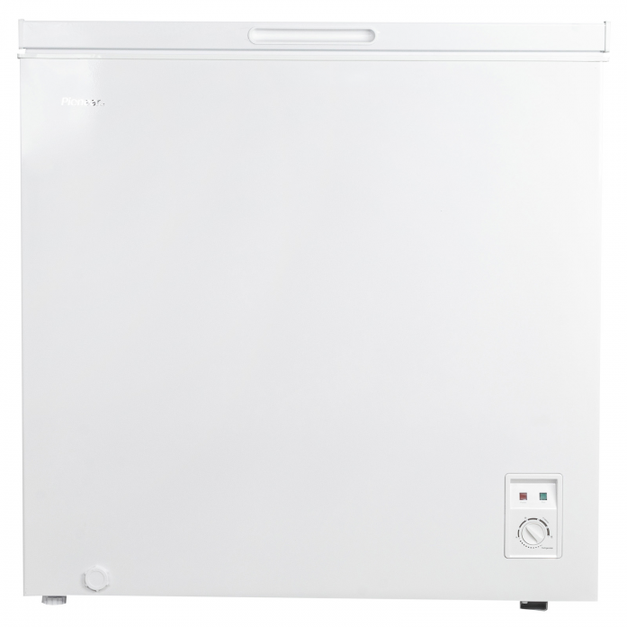 Морозильный ларь Pioneer FR-199