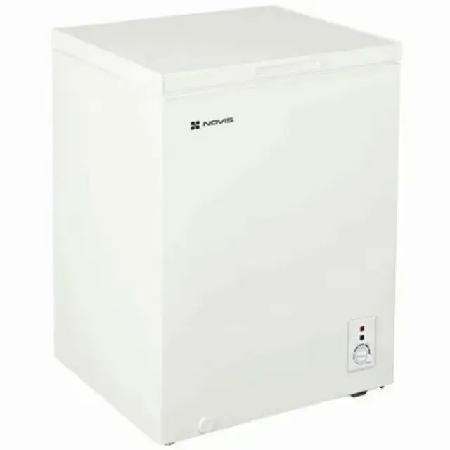 Морозильный ларь Novis NS-150CW