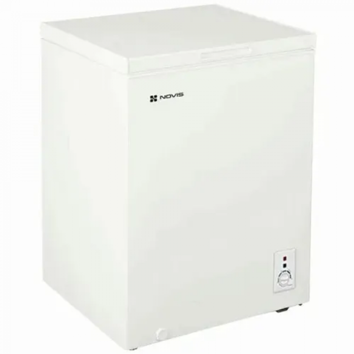 Морозильный ларь Novis NS-150CW