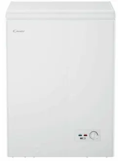 Морозильный ларь Candy CCM150R
