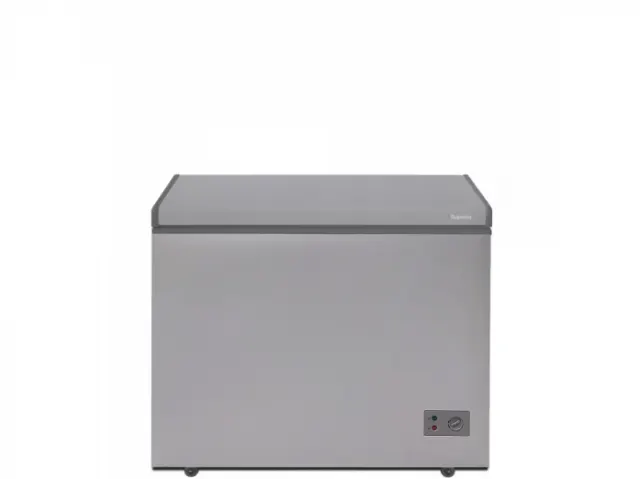Морозильный ларь Бирюса Б-M210KX 2033123
